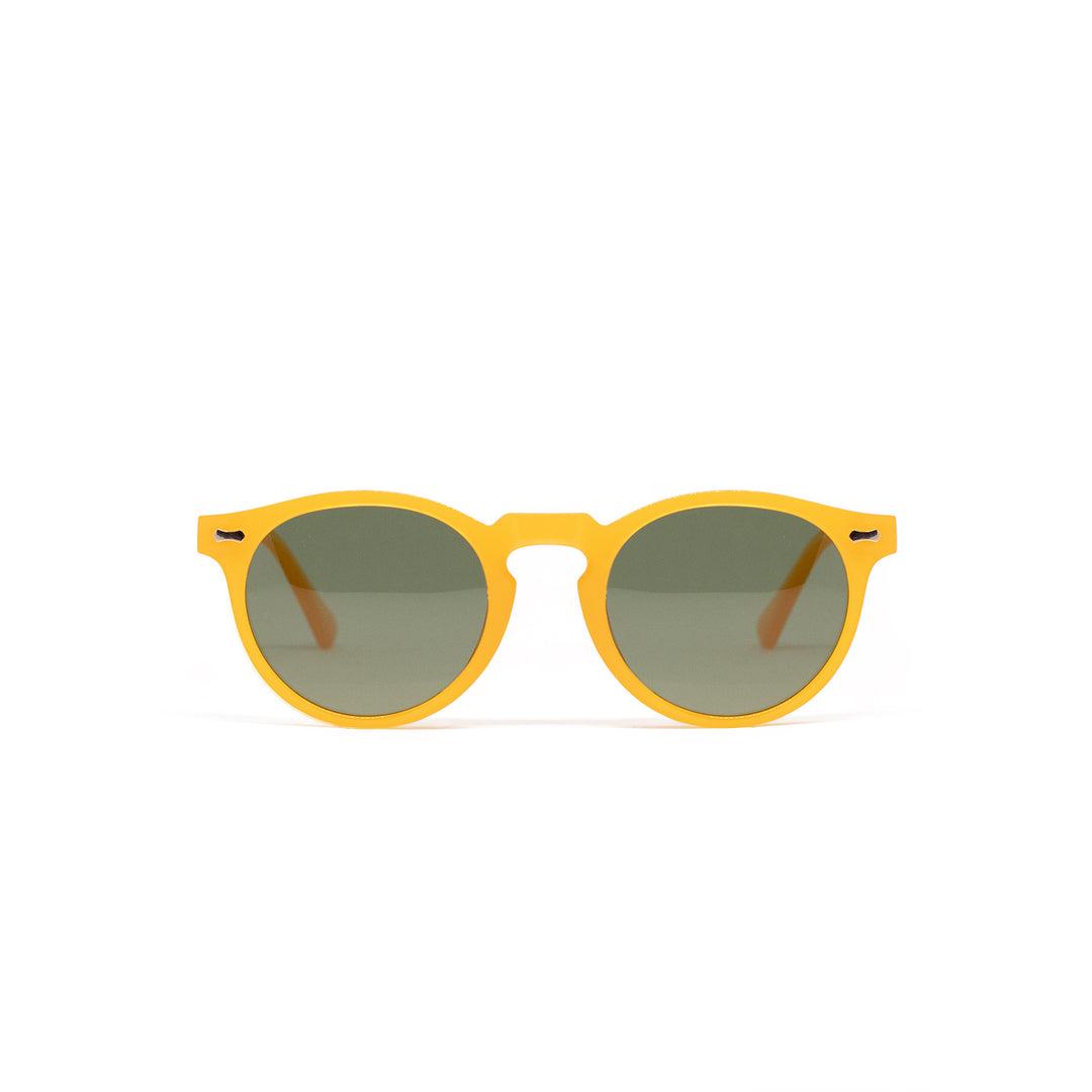 Minue Gafas Cooper II buttercup