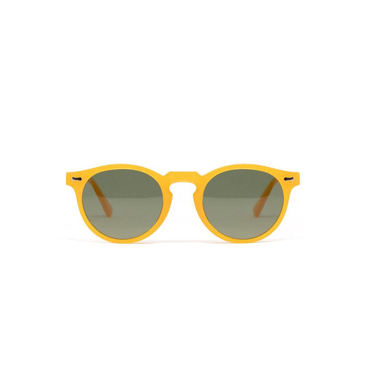 Minue Gafas Cooper II buttercup