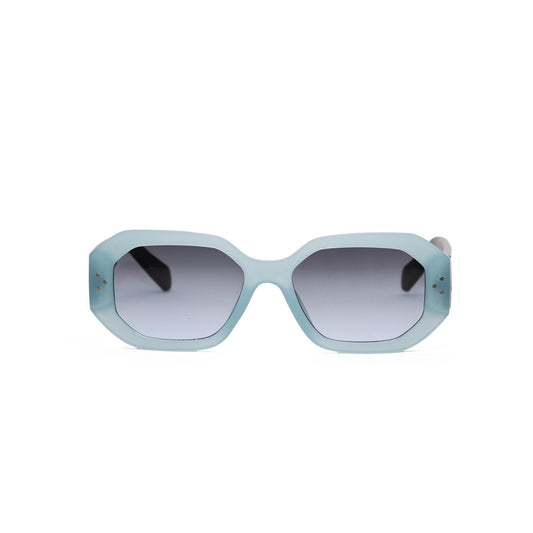 Minue Gafas Thurman cloud