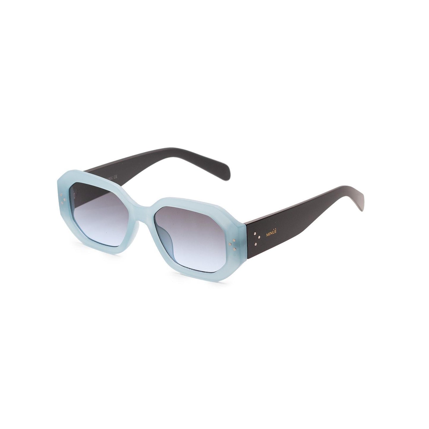 Minue Gafas Thurman cloud