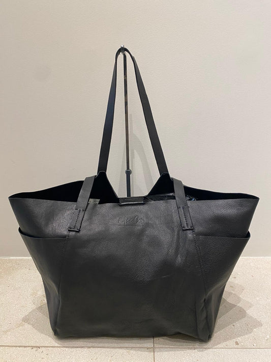 Mi&Co Bolso shopper