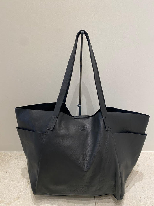 Mi&Co Bolso shopper