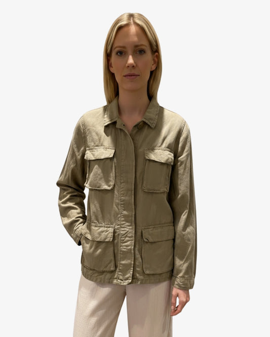 Hartford Chaqueta Vea