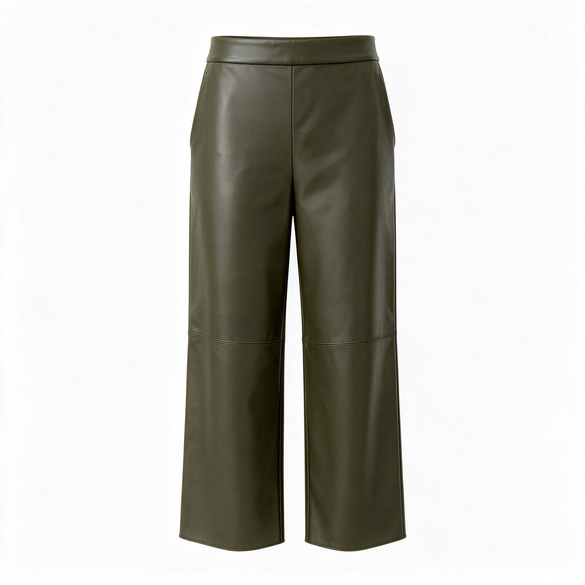 ‘S Max Mara Pantalón Smmamati