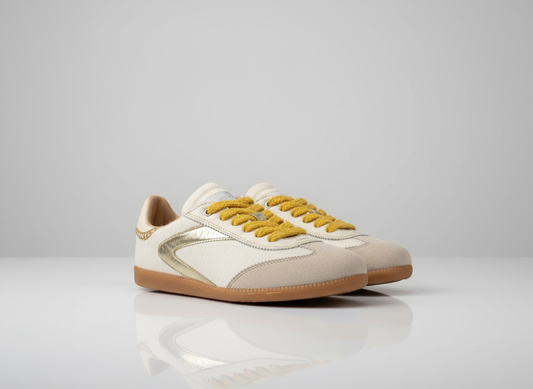 0’105 Sneakers Nova Pony