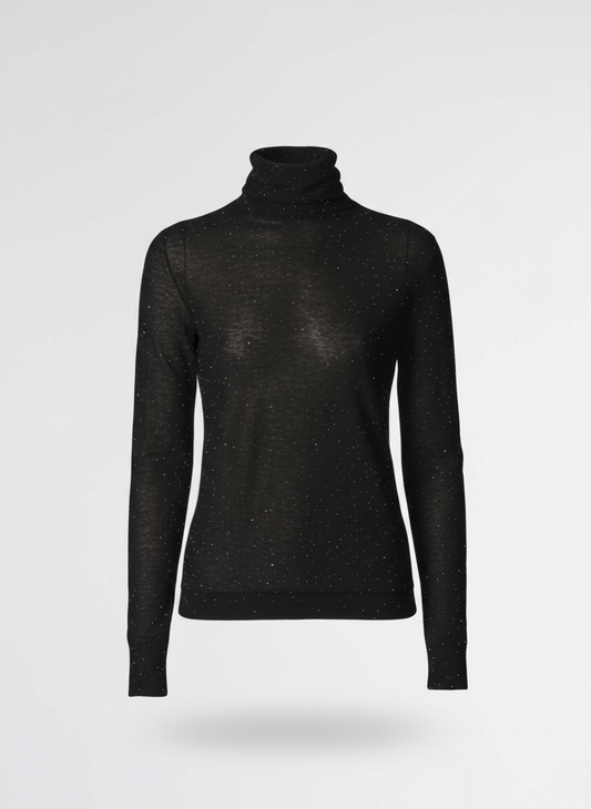 Roberto Colina Jersey Dolcevita