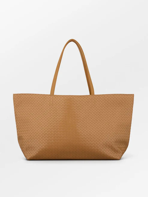 BeckSöndergaard Bolso Lottie