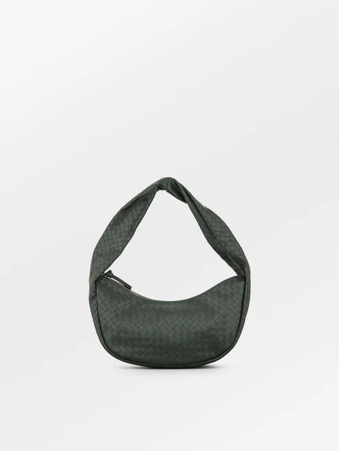 BeckSöndergaard Bolso Rallo Talia