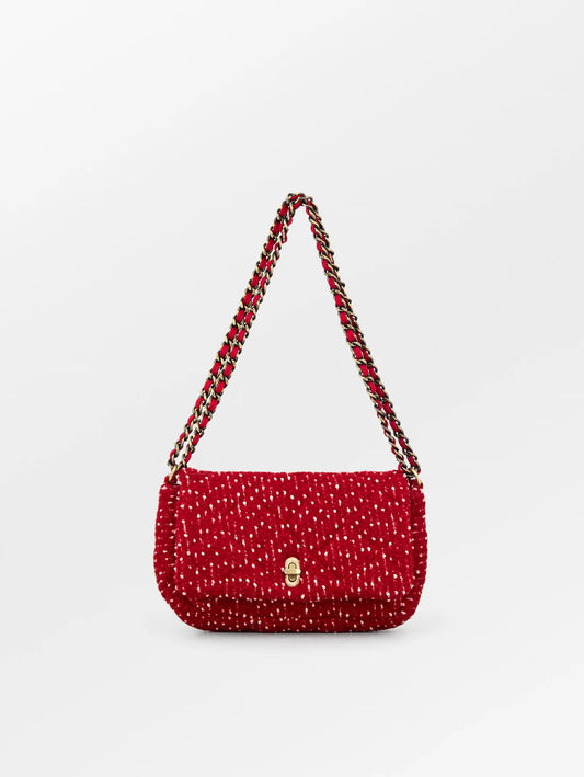BeckSöndergaard Bolso Bouclé Hollis