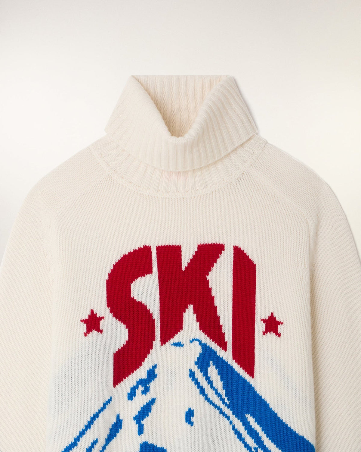 From Future Jersey Ski