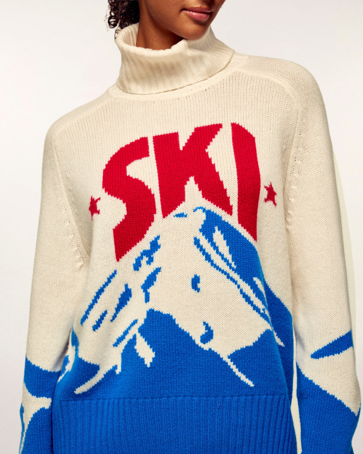 From Future Jersey Ski