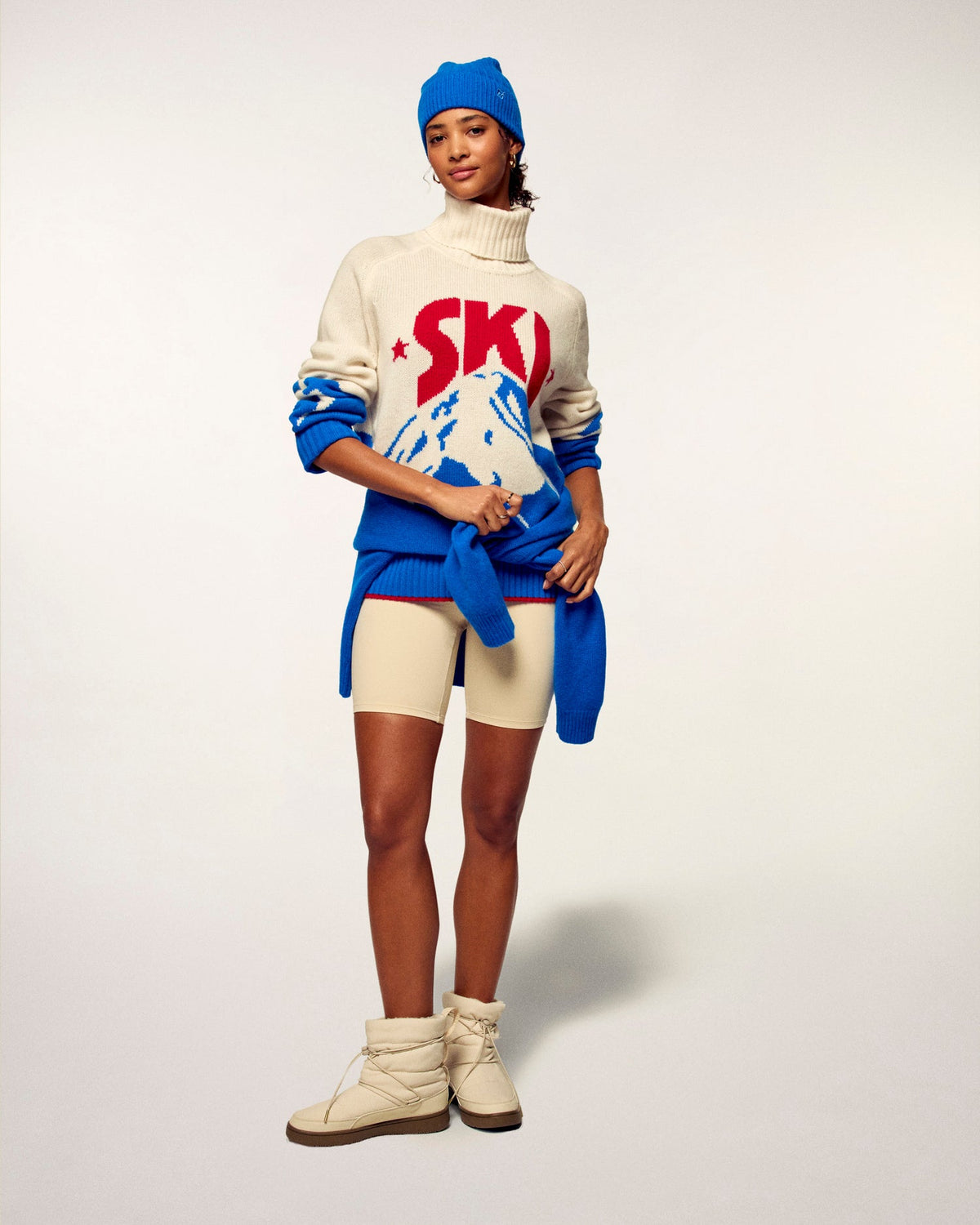 From Future Jersey Ski