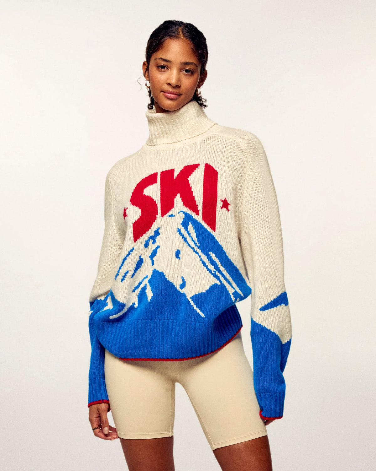 From Future Jersey Ski