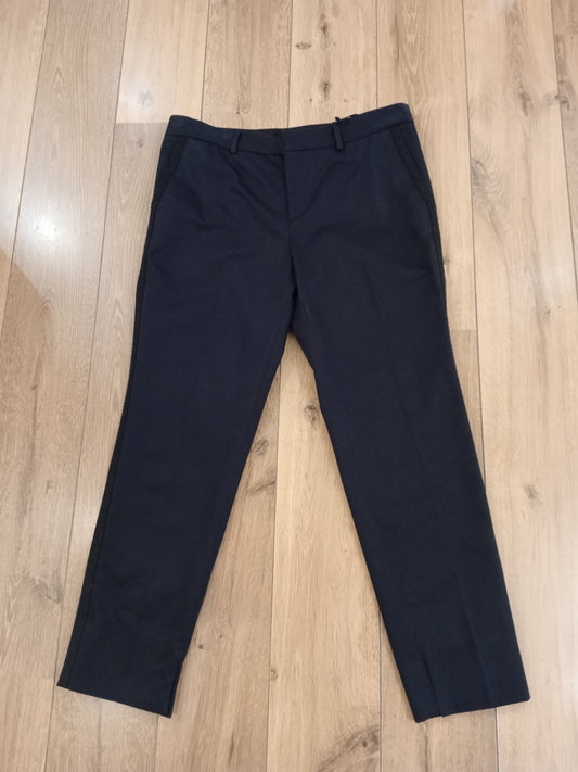 Chloé Stora Pantalón