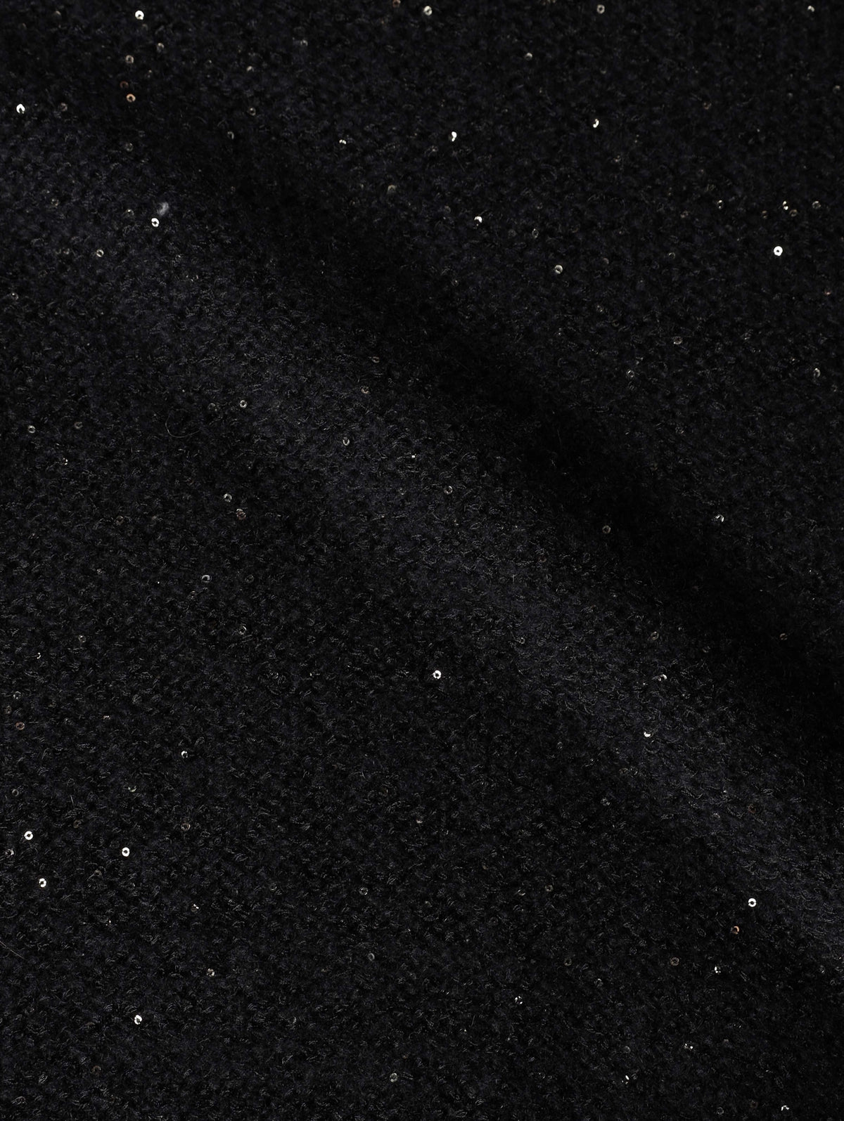 Roberto Collina Jersey Dolcevita Cut Out