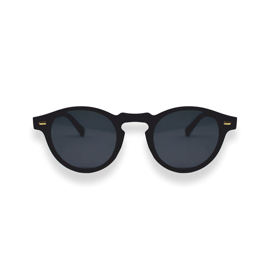 Gafas Cooper Black - The Class Room