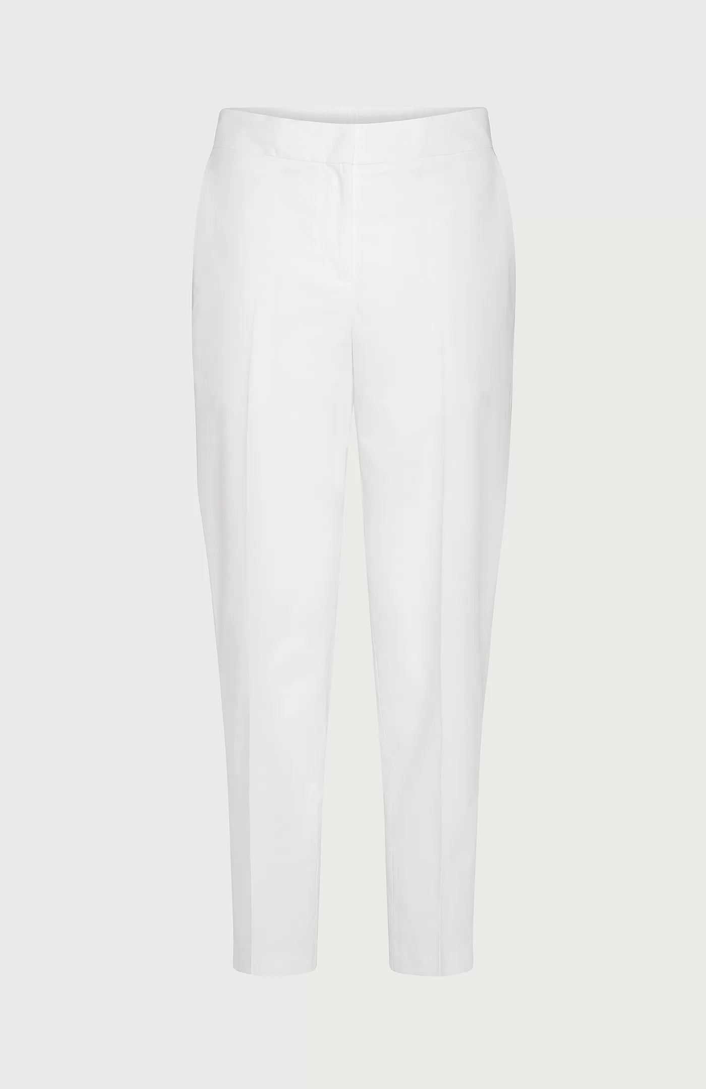 Seventy Pantalón blanco